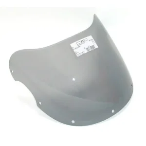 Akció Bulle / Pare-brise MRA Type Origine Ducati 888 92-94