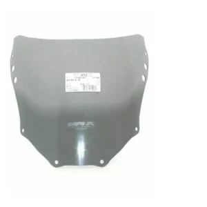 Bulle / Pare-brise MRA Type Origine Honda CBR 900 RR 1998-1999 Nézd meg most