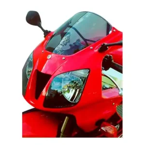 Bulle / Pare-brise MRA Type Origine Honda VTR 1000 SP1 / SP2 1999-2003 Szuper ajánlat