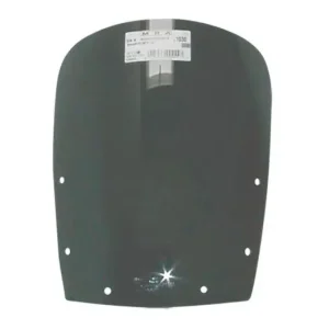 Bulle / Pare-brise MRA Type Origine Kawasaki GPZ 500 S 1992-1993 Rendeld meg most