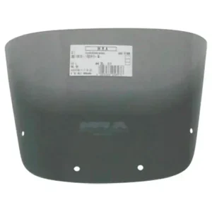 Alacsony ár Bulle / Pare-brise MRA Type Origine Kawasaki ZRX 1100 1997-2000
