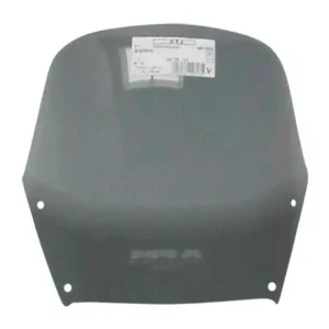Bulle / Pare-brise MRA Type Origine Fumé Suzuki DR 650 RS 1990-1991 Népszerű