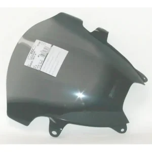 Bulle / Pare-brise MRA Type Origine Fumé Suzuki GSF 600 Bandit S 2000-2004 Végkiárusítás