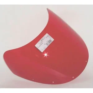 Azonnal elérhető Bulle / Pare-brise MRA Type Origine Suzuki GSX-R 750 1988-1990