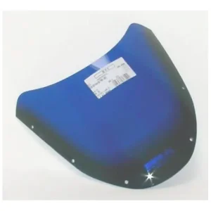Azonnali szállítás Bulle / Pare-brise MRA Type Origine Fumé Yamaha FZS 600 Fazer 1998-2001