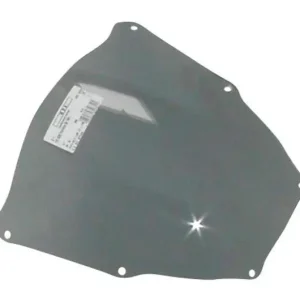Bulle / Pare-brise MRA Type Origine Fumé Yamaha YZF 600 R Thundercat 1996-2002 Népszerű