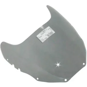 Bulle / Pare-brise MRA Type Origine Fumé Yamaha YZF 750 R 1993-1998 Szuper ajánlat