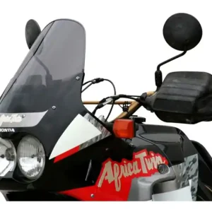 Ajánlat Bulle / Pare-brise MRA Type Origine Honda XRV 750 Africa Twin 1990-1992