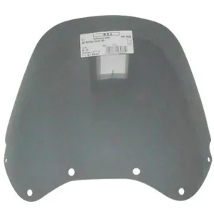 Azonnal elérhető Bulle / Pare-brise MRA Type Origine Fumé Honda XRV 750 Africa Twin 1996-2003