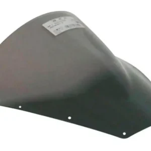 Végkiárusítás Bulle / Pare-brise MRA Racing Aprilia RSV 1000 1998-2000