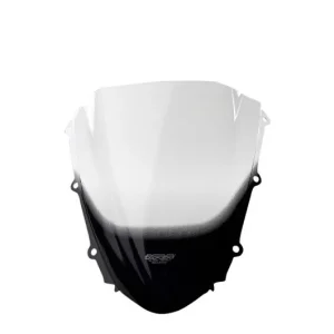 Bestseller Bulle / Pare-brise MRA Racing Honda CBR 1000 RR 2004-2007