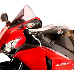 Árengedmény Bulle / Pare-brise MRA Racing Honda CBR 1000 RR 2008-2011