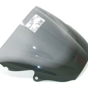Akció Bulle / Pare-brise MRA Racing Fumé Honda CBR 600 F 1995-1998