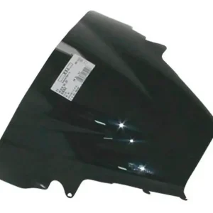 Vedd meg online Bulle / Pare-brise MRA Racing Fumé Honda VFR 800 1998-2002