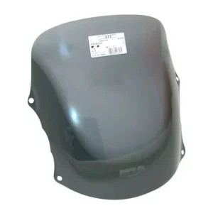 Árengedmény Bulle / Pare-brise MRA Touring Honda NT 650 V Deauville 1998-2001