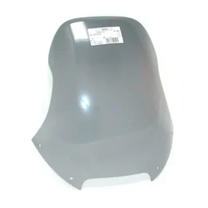 Végkiárusítás Bulle / Pare-brise MRA Touring Noir BMW F 650 ST 1997-2000