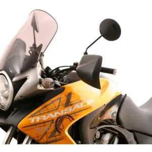 Akciós ár Bulle / Pare-brise MRA Touring Honda XLV 700 Transalp 2008-2012