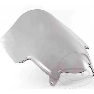 Bulle / Pare-brise Puig Racing Fumé Clair Suzuki GSX 650 F / GSX 1250 FA ... Outlet