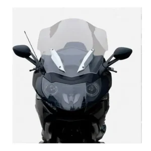 Ajánlat Bulle / Pare-brise Bullster Haute Protection 68cm Transparent BMW K 1600 GTL 2011-2017