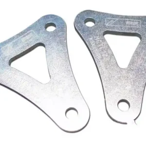 Kit rabaissement de selle TRW Homologué BMW K 1300 R / K 1300 S ... Biztonságos fizetés