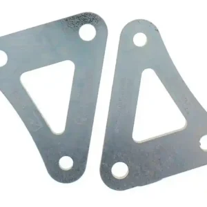 Kedvezmény Kit rabaissement de selle TRW Homologué Suzuki GSX-R 1000 / GSX-R 1000 UF ...