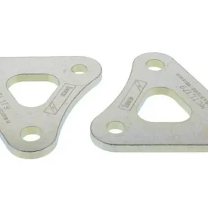 Kit rabaissement de selle TRW Homologué Suzuki GSX-S 1000 FA / Honda VFR 1200 X ... Kedvezményes ár