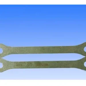 Vedd meg most Kit rabaissement de selle TRW Homologué Kawasaki ZX-6R 636 C / Z 1000 A ...