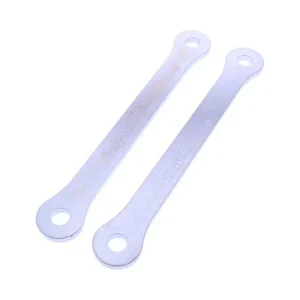 Kit rabaissement de selle TRW Homologué Kawasaki ZX-6R 600 J / ZX-9R 900 F ... Legnépszerűbb