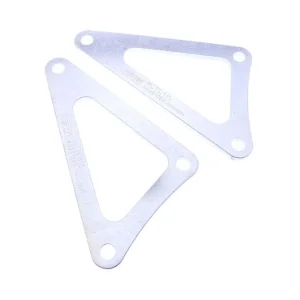 Gyors szállítás Kit rabaissement de selle TRW Homologué Yamaha MT-09 850 / FZ1 1000 S ...