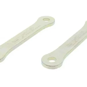 Alacsony ár Kit rabaissement de selle TRW Homologué Yamaha XT 660 Z 2008-2016 / XT 660 ZA 2011-2016