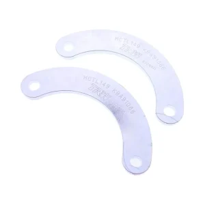 Kit rabaissement de selle TRW Homologué Yamaha YZF-R 125 2008-2013 Utolsó esély