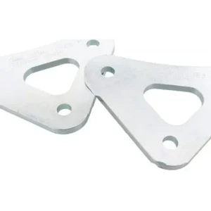 Kit rabaissement de selle TRW Homologué Honda CBR 500 RA / CB 500 FA ... Exkluzív ajánlat