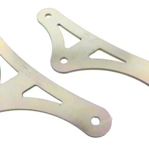 Szuper ajánlat Kit rabaissement de selle TRW Homologué Kawasaki Z 1000 G / Z 1000 F ...