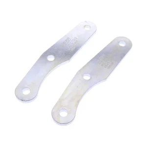 Rendeld meg most Kit rabaissement de selle TRW Homologué Honda CBR 600 F 1999-2007