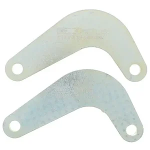 Legjobb ár Kit rabaissement de selle TRW Homologué Yamaha YZF-R 125 / MT 125 ...