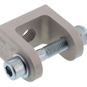 Outlet Kit rabaissement de selle TRW Homologué Honda CB 600 F 1998-2006 / CB 600 S F2 2000-2003