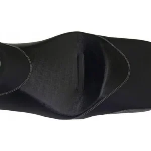 Nézd meg most Selle Shad Confort Noir Yamaha FZ6 600 S 2004-2008 / FZ6 600 SA 2006-2008
