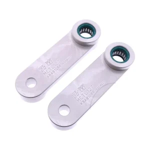 Kedvezmény Kit rabaissement de selle TRW Homologué BMW F 650 650 GS 2000-2008 / G 650 GS 2011-2016