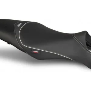 Expressz szállítás Selle Shad Confort Noir Yamaha MT-09 850 2013-2015 / MT-09 850 A 2013-2016