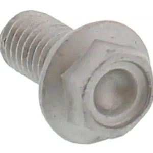 Vis de disque de frein avant / arrière OEM M8x1.25x16mm Aprilia / Moto Guzzi Árengedmény
