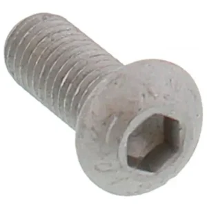 Ne maradj le Vis de disque de frein avant OEM M8x1.25x20mm Aprilia RS 125 1992-1995