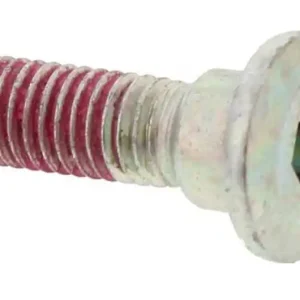 Vis de disque de frein arrière OEM M8x1.25x25mm KTM Exkluzív ajánlat