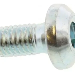 Vis de disque de frein avant OEM M8x1.25x16mm Yamaha WR 250 X Exkluzív ajánlat