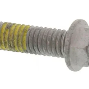 Olcsóbb Vis de disque de frein avant / arrière OEM M6x1.0x19mm KTM