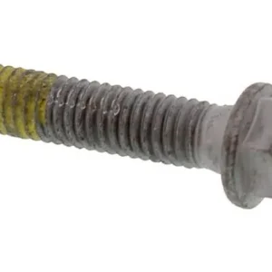 Szuper akció Vis de disque de frein avant OEM M6x1.0x26mm