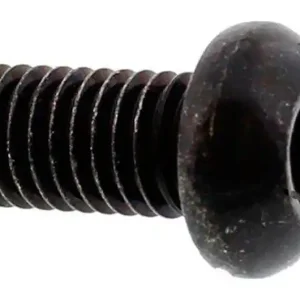 Vis de disque de frein avant OEM M8x1.25x16mm Yamaha XTZ 660 H / XV 125 H ... Biztonságos vásárlás