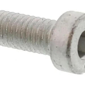 Vis de disque de frein avant / arrière OEM M6x1.0x16mm BMW F 650 650 ST ... Gyors kiszállítás