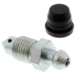 Vis de purge d‘étrier de frein JMP M10x1.00mm BMW Szuper ajánlat