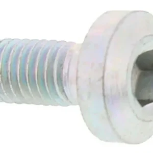Legnépszerűbb Vis de disque de frein avant OEM M8x1.25x17mm