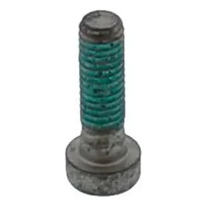 Népszerű Vis de disque de frein avant / arrière OEM M6x1.0x20mm BMW